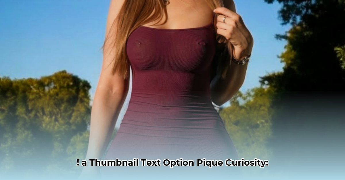 collier-family-net-worth